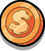 Bronze Coin
