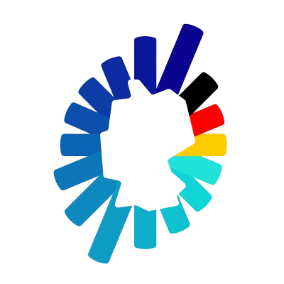 BIOEG-Logo