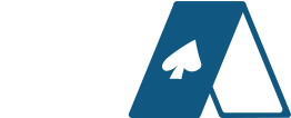 Check Dein Spiel-Logo