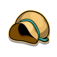 Goldbeutel