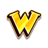 Wild-Symbol Le Prechaun